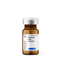 Health Injections